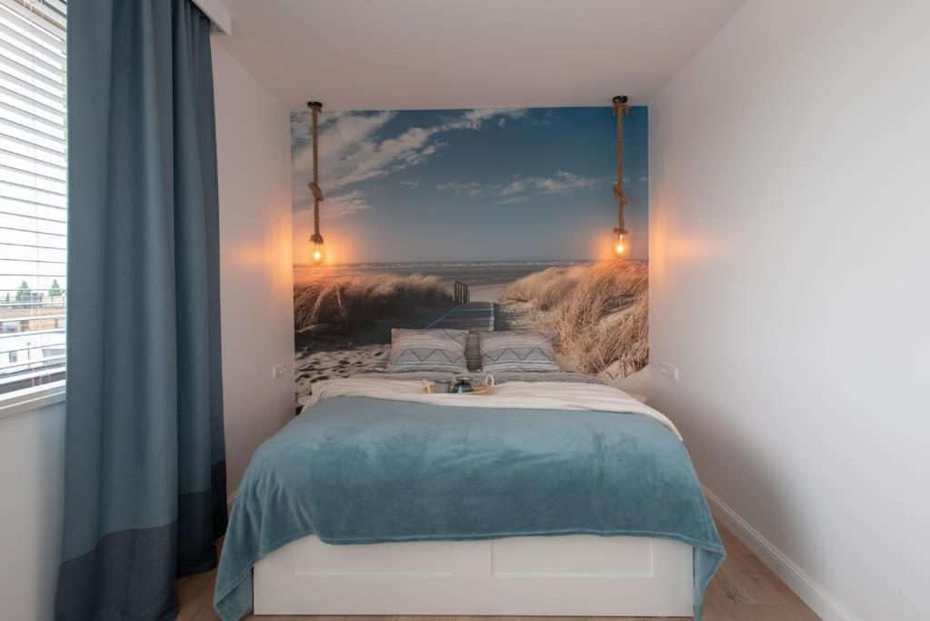 Apartment Bryza